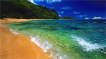 Fond d'écran gratuit de OCEANIE - Hawai numéro 60878